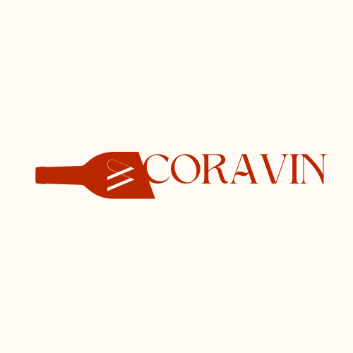 Top Coravin Kopen